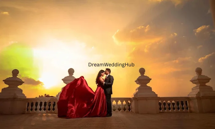 Ankitha Studio Udupi